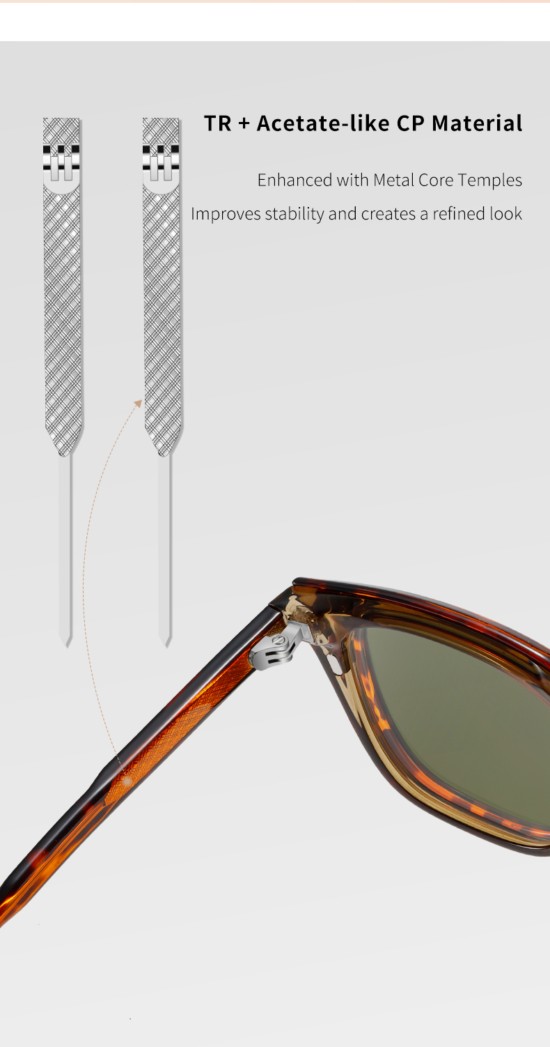sunglasses detail3