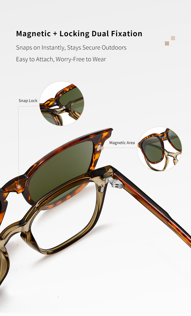 sunglasses parameter