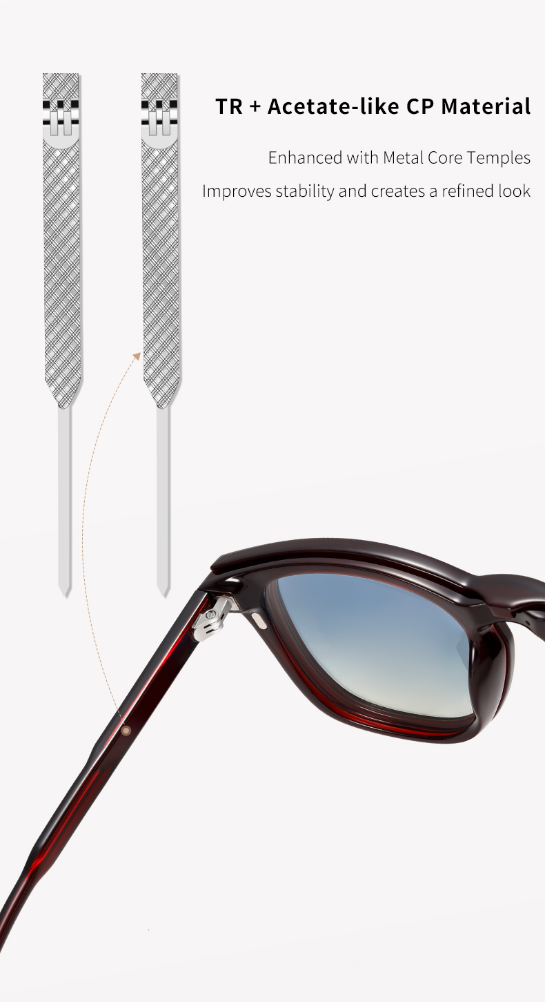 sunglasses detail3
