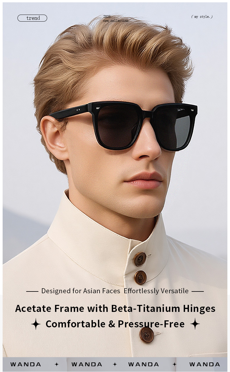 sunglasses detail1