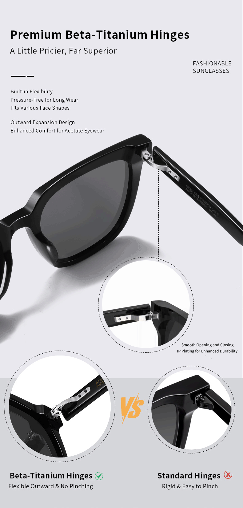 sunglasses detail3