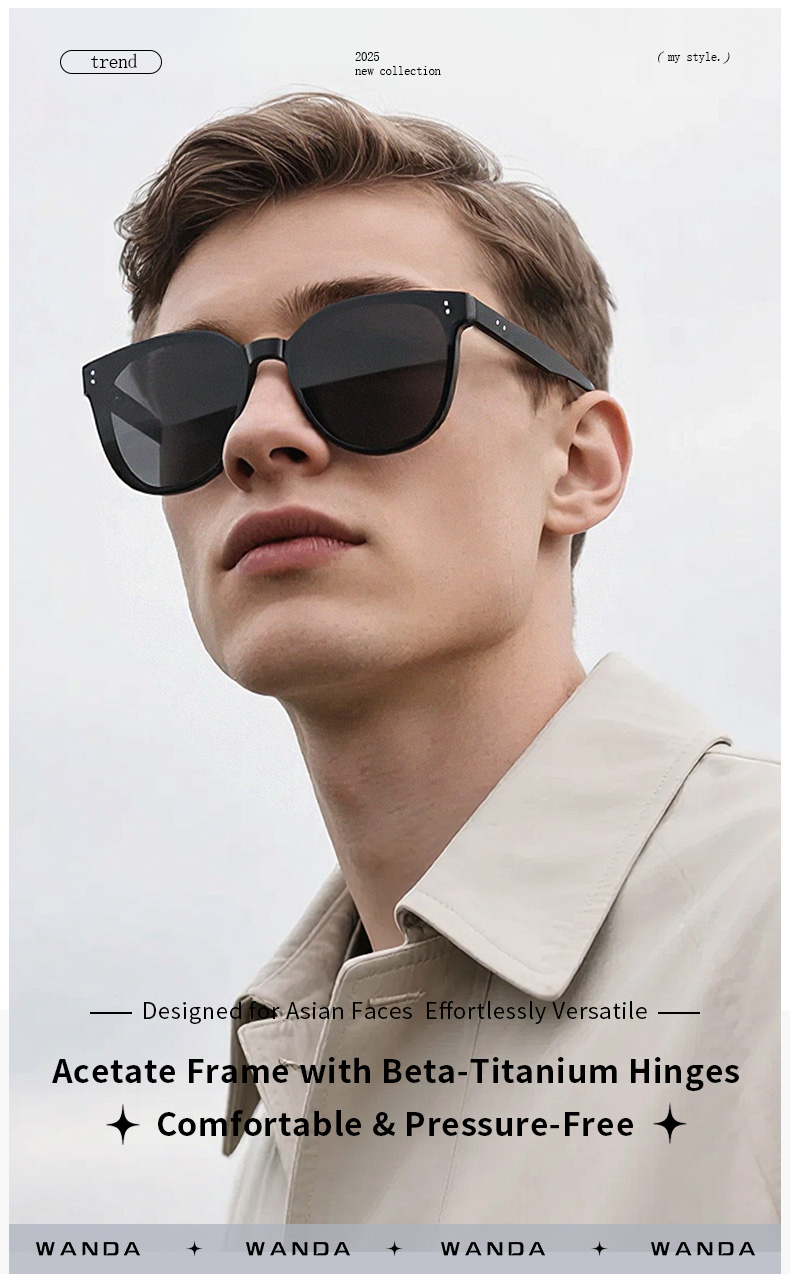 sunglasses detail1