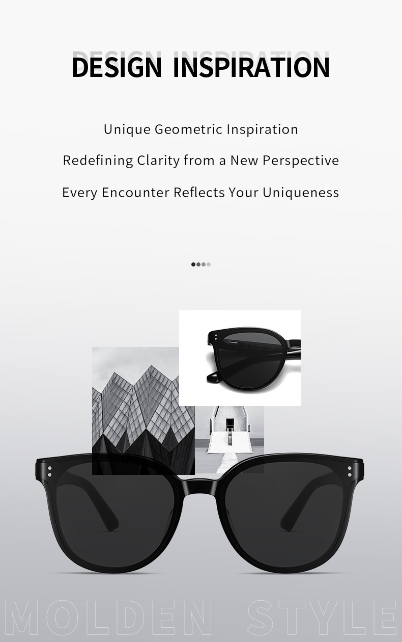 sunglasses detail2