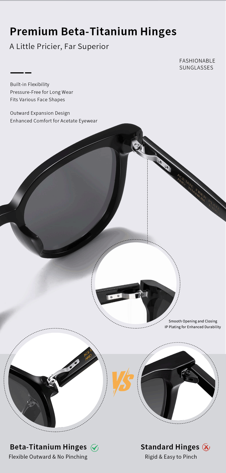 sunglasses detail3