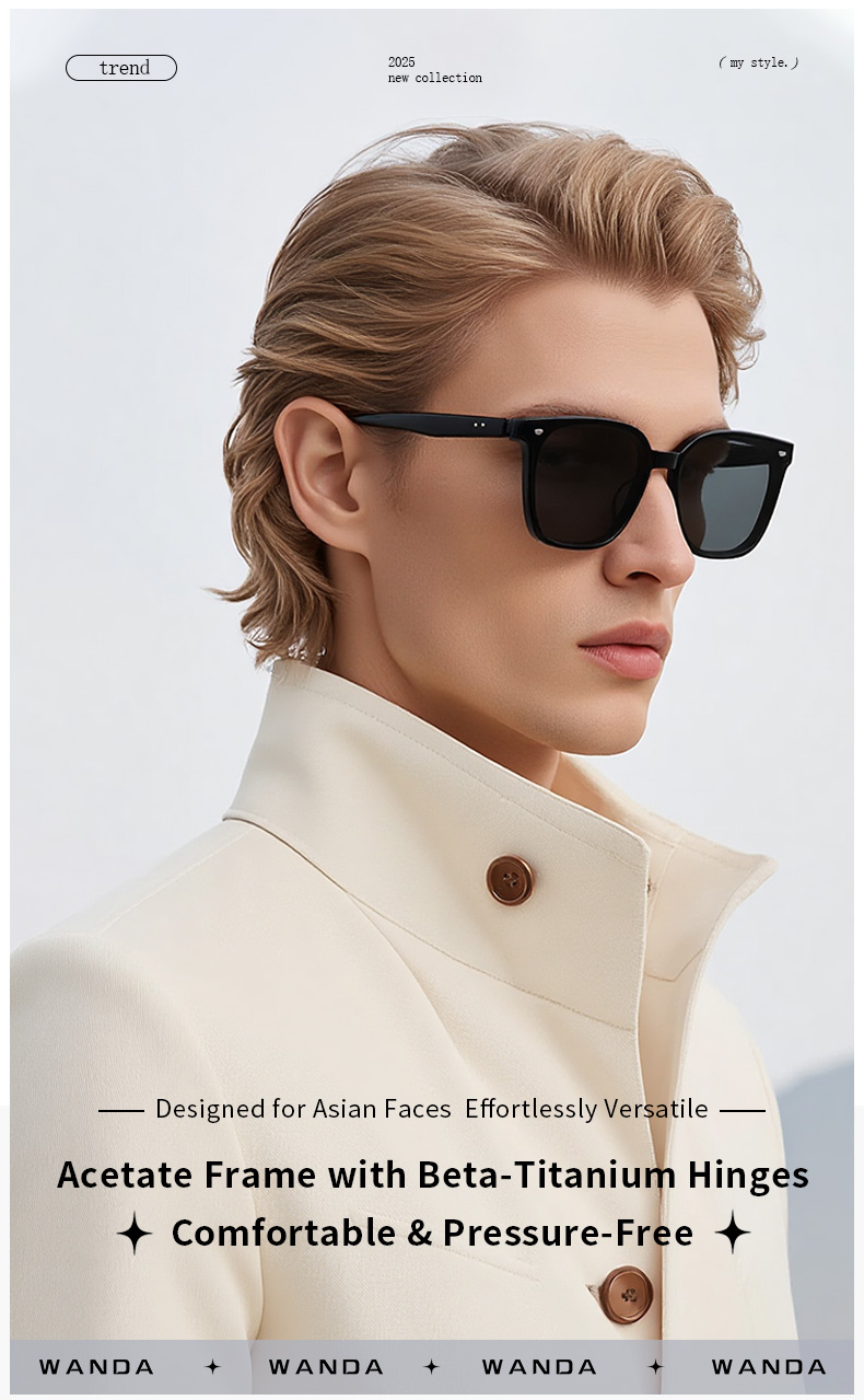 sunglasses detail1
