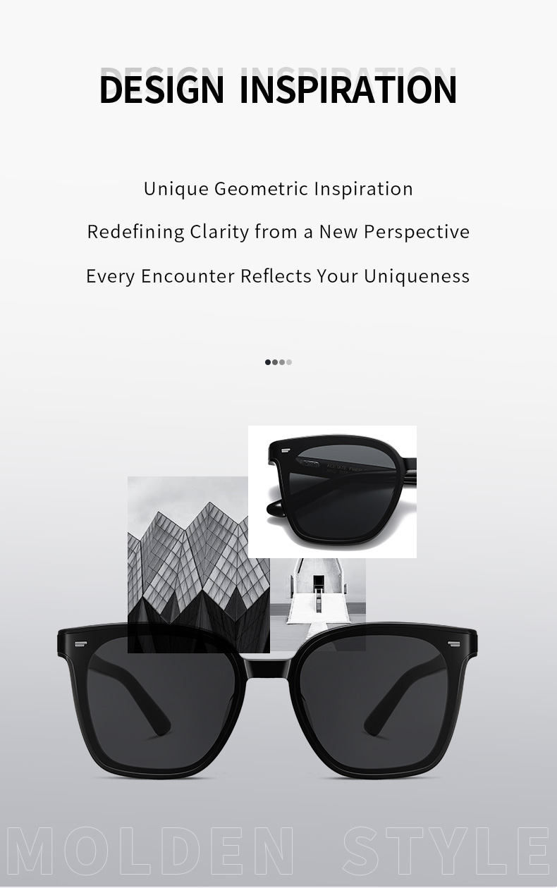 sunglasses detail2