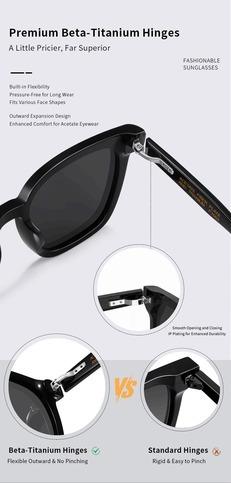 sunglasses detail3