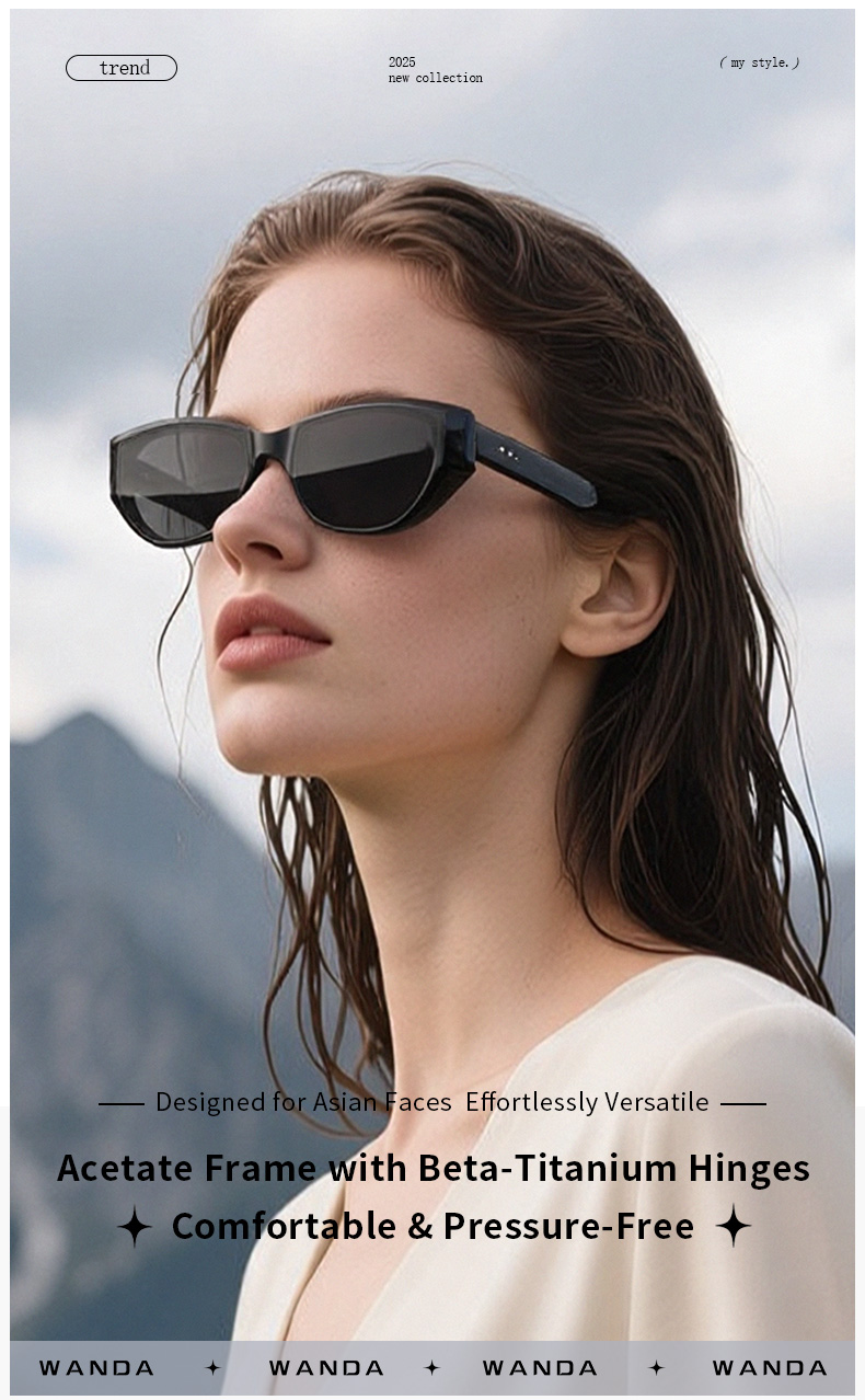 sunglasses detail1