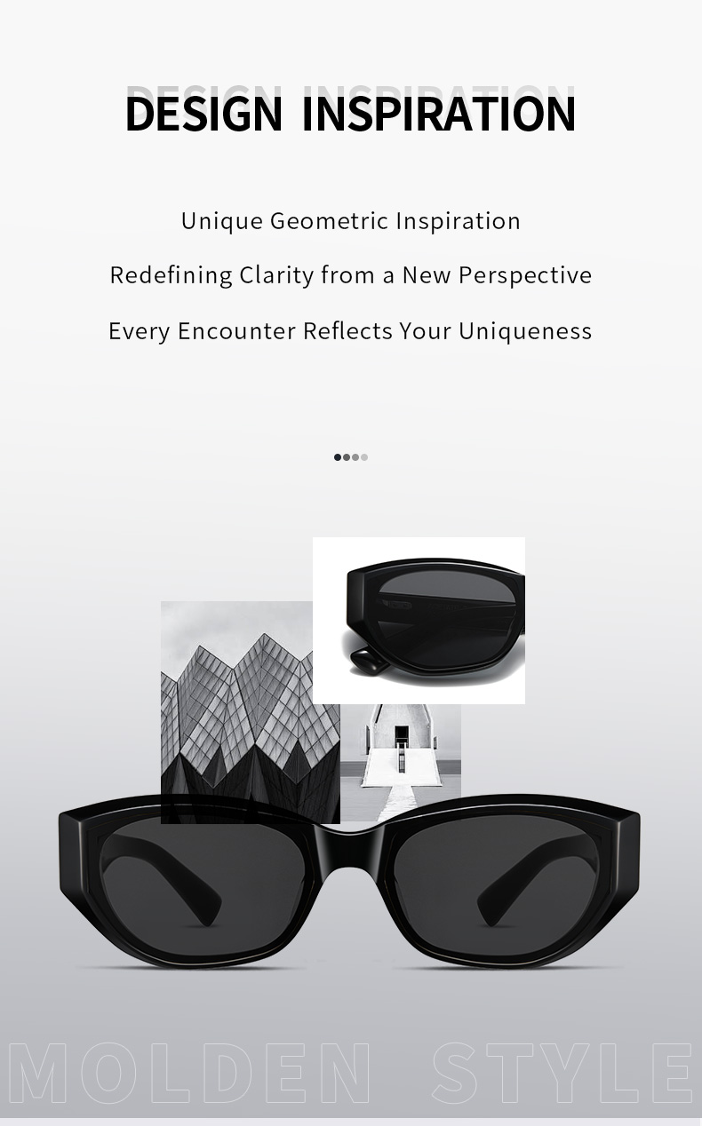 sunglasses detail2