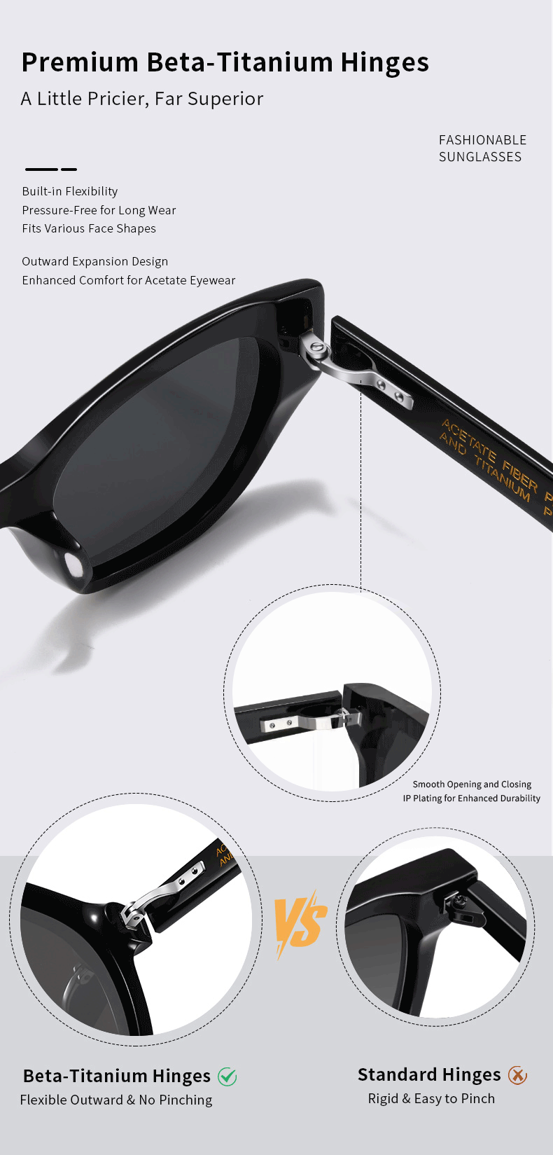 sunglasses detail3