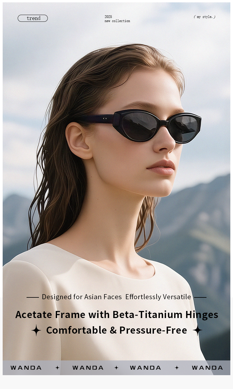 sunglasses detail1