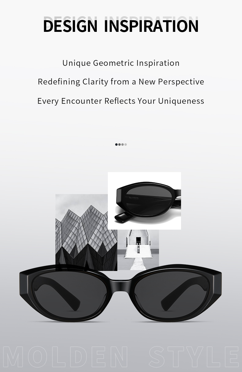 sunglasses detail2