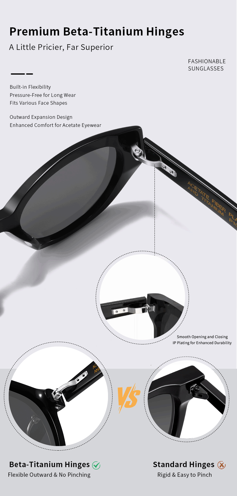 sunglasses detail3