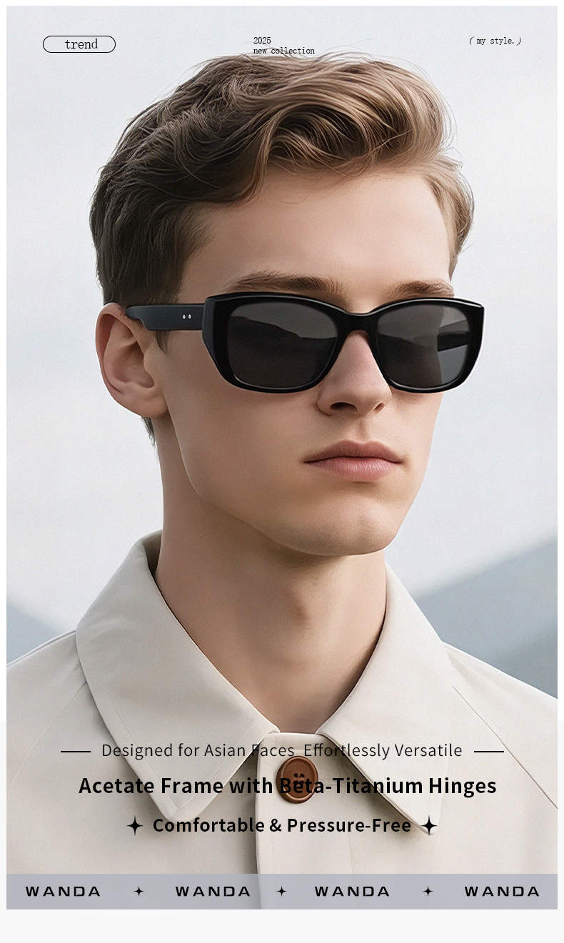 sunglasses detail1