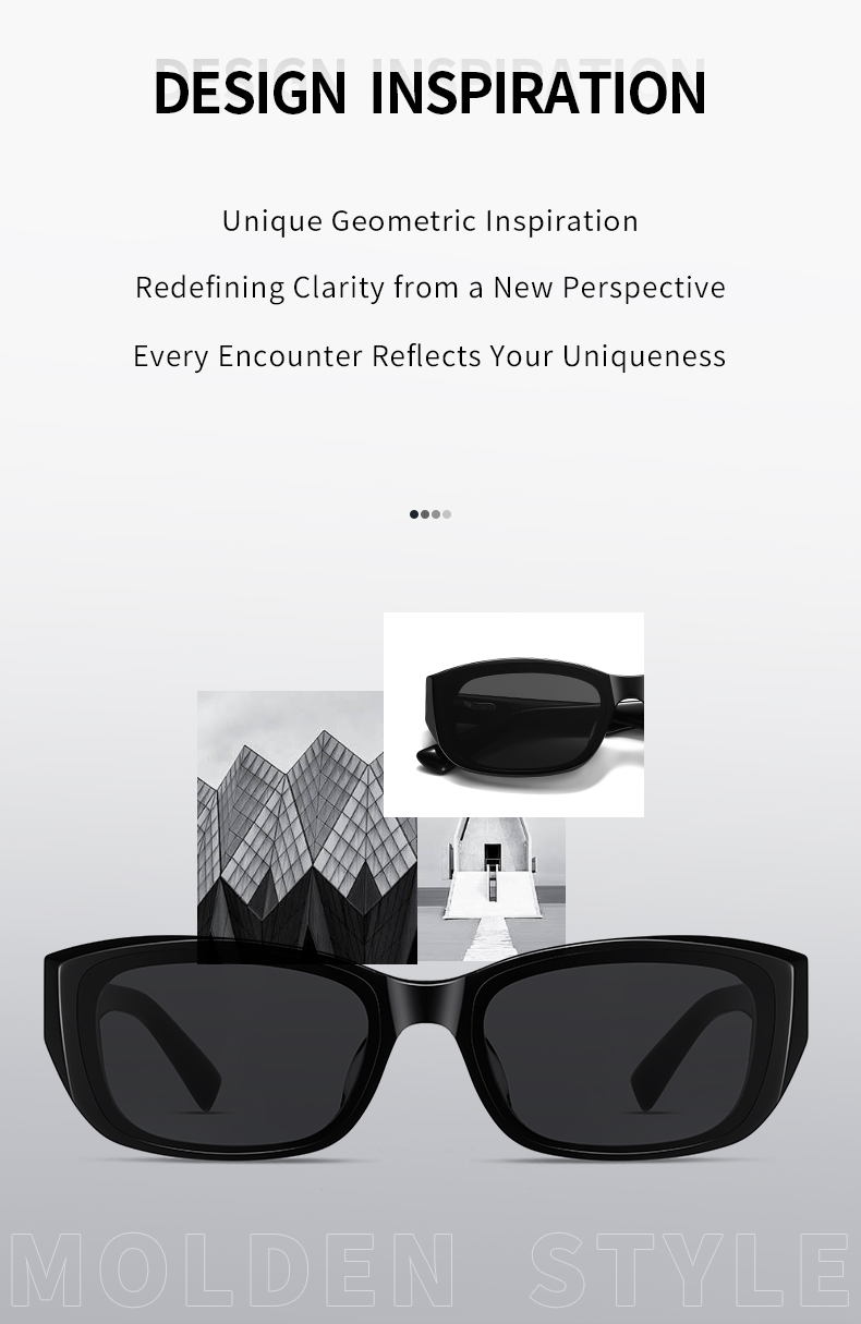 sunglasses detail2