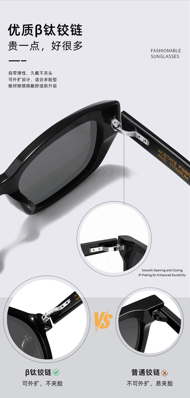 sunglasses detail3