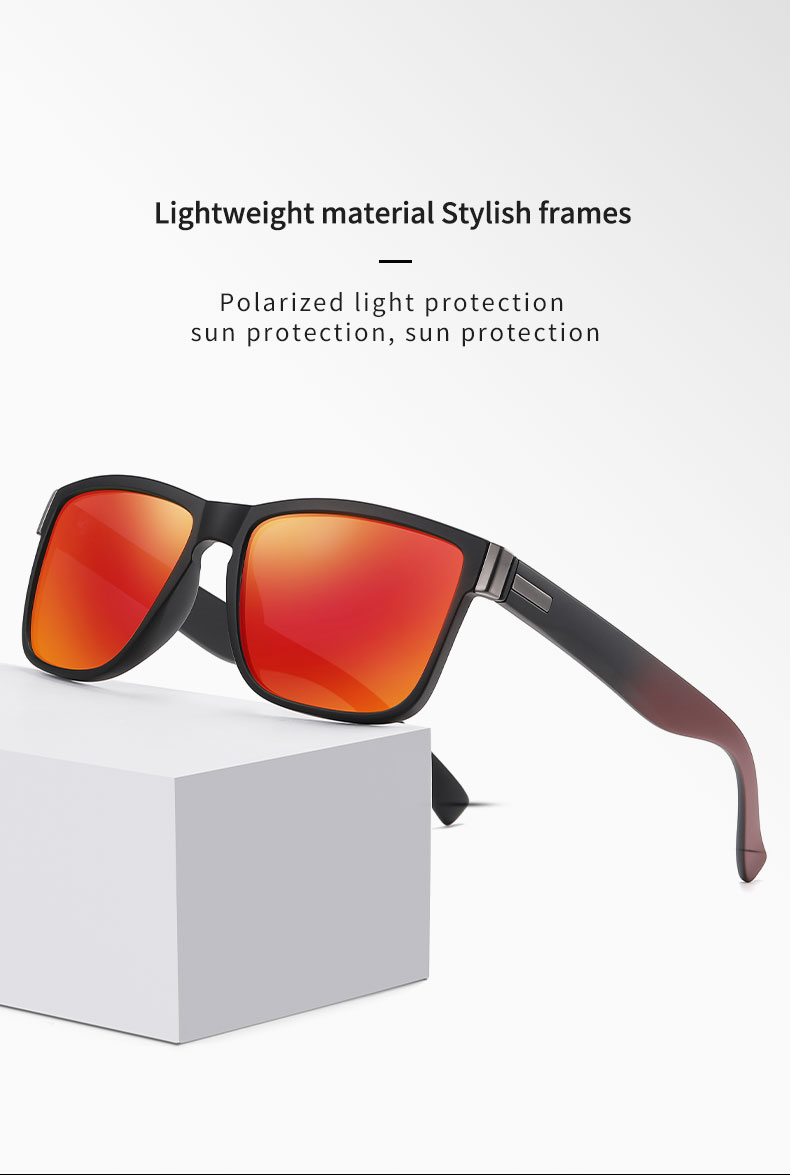 sunglasses detail1