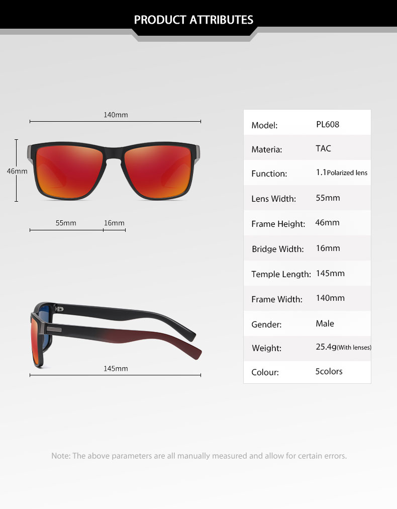 sunglasses detail2
