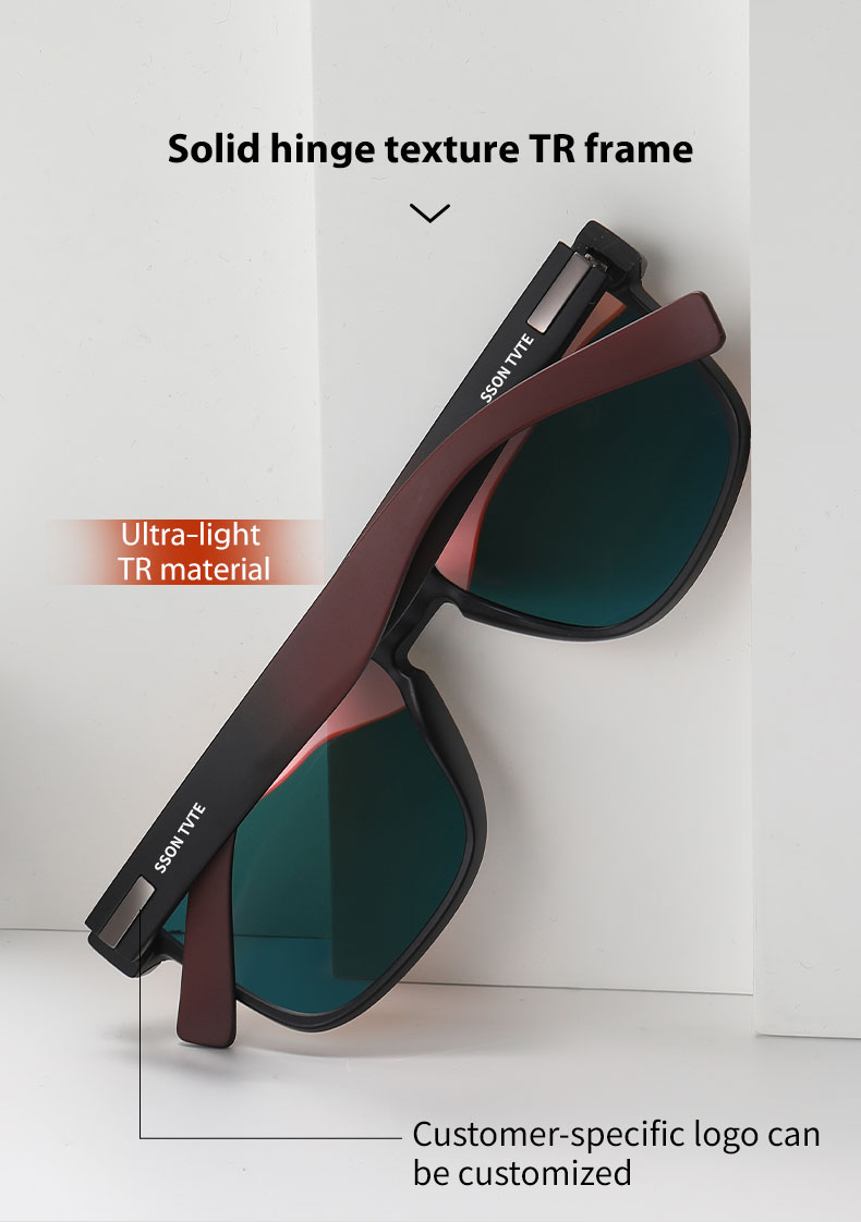 sunglasses detail3