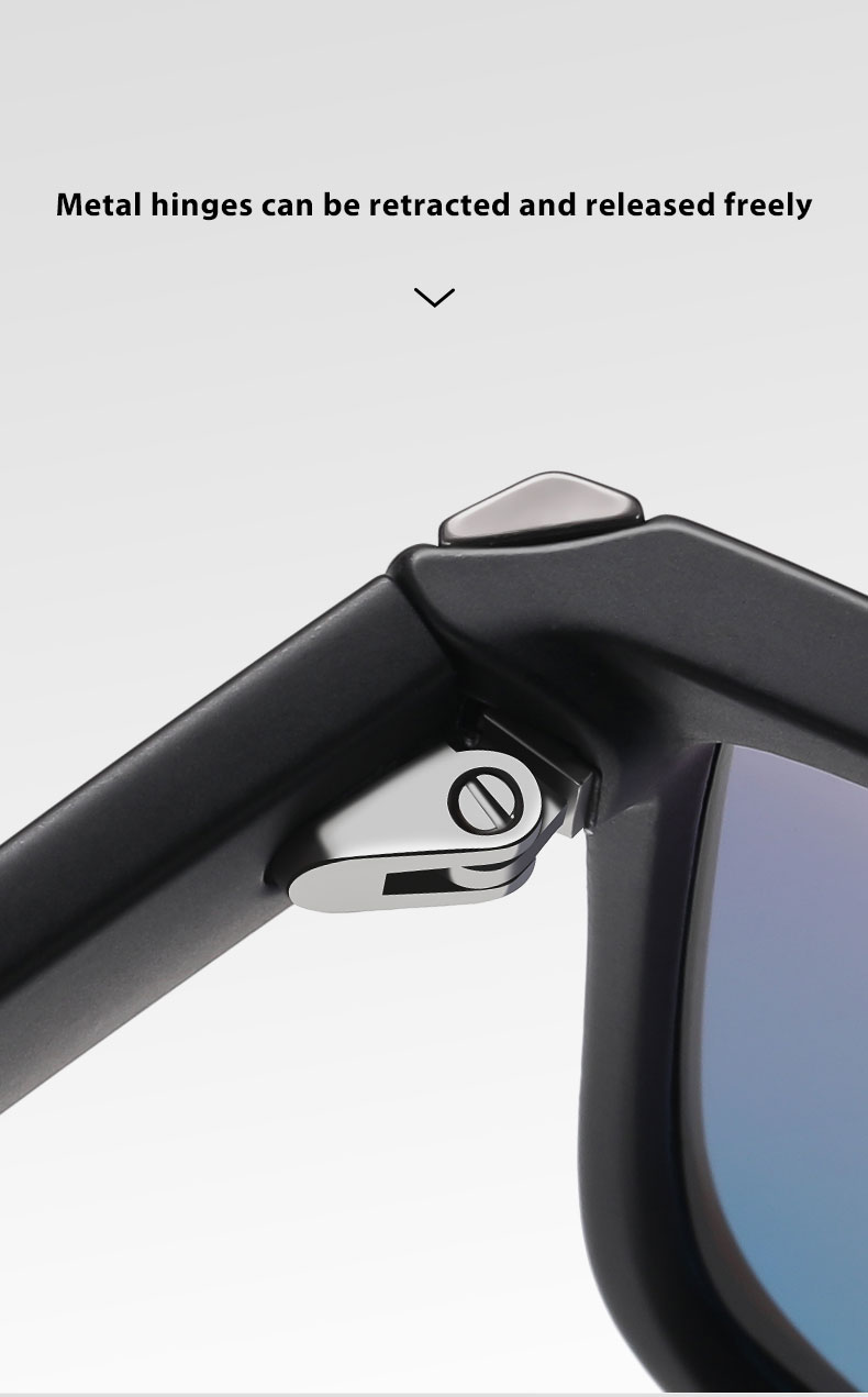 sunglasses parameter