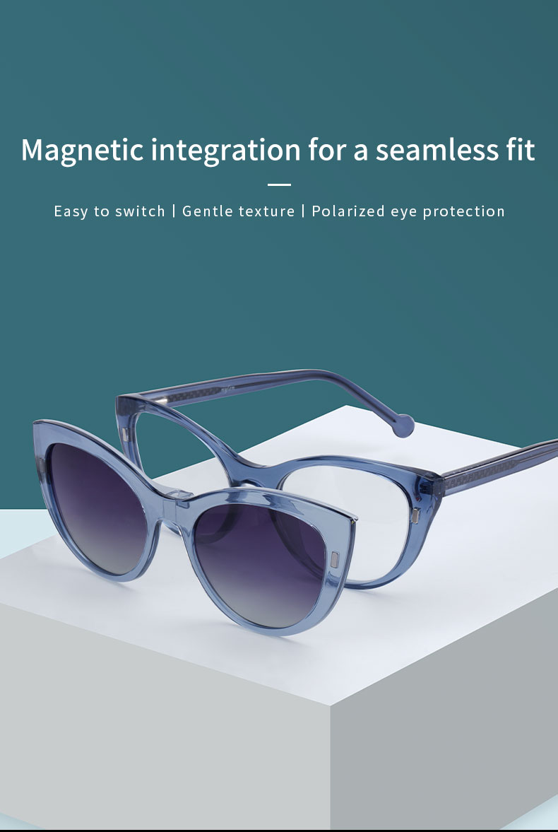 sunglasses detail1