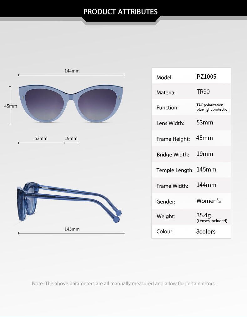 sunglasses detail2