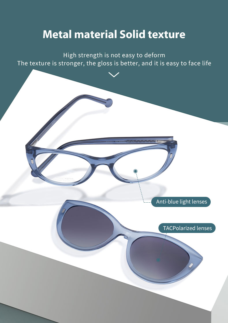 sunglasses detail3