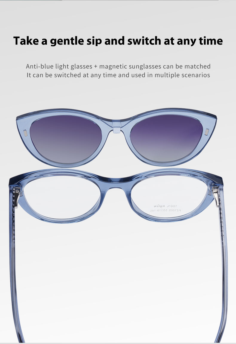 sunglasses parameter