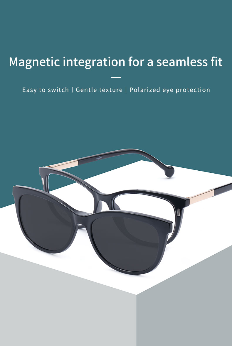 sunglasses detail1