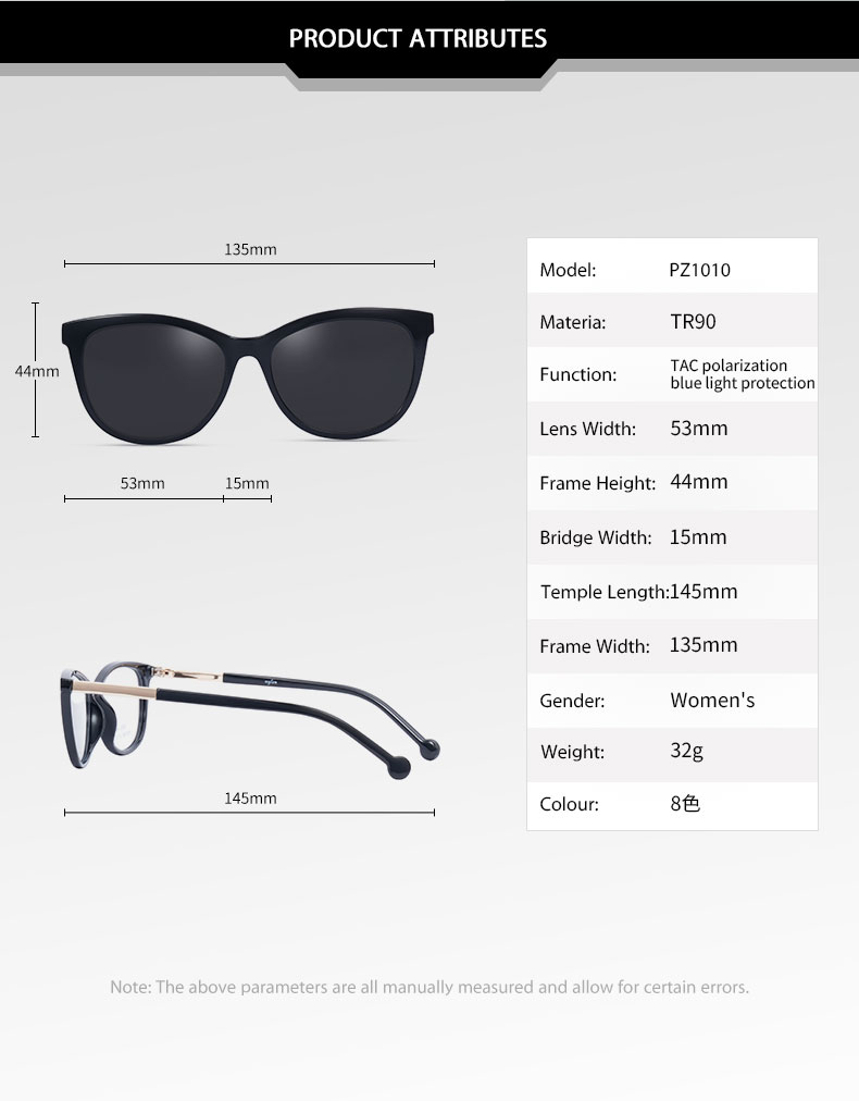 sunglasses detail2