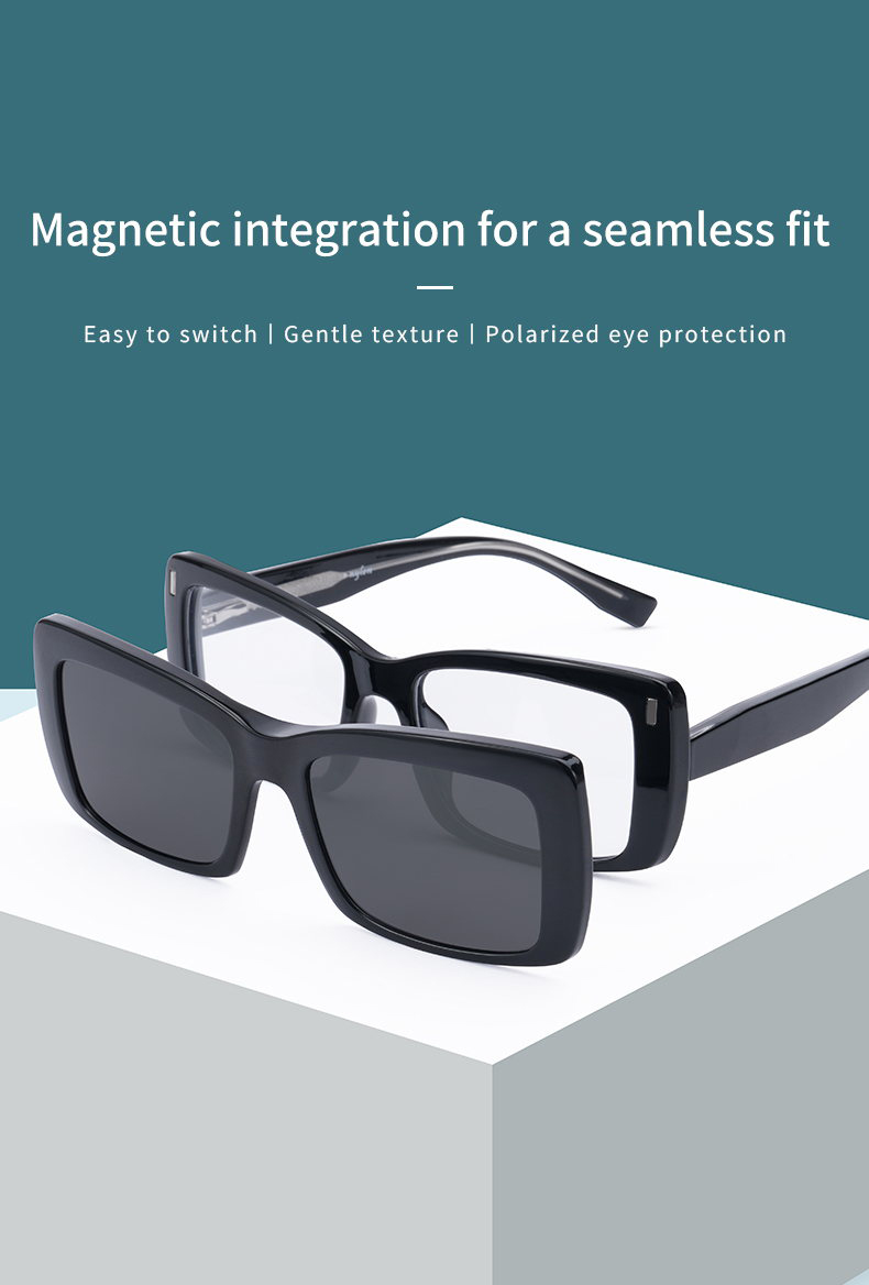 sunglasses detail1