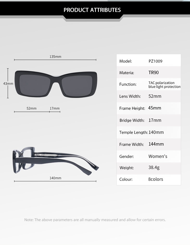sunglasses detail2