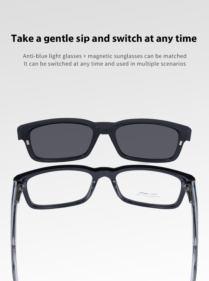 sunglasses parameter