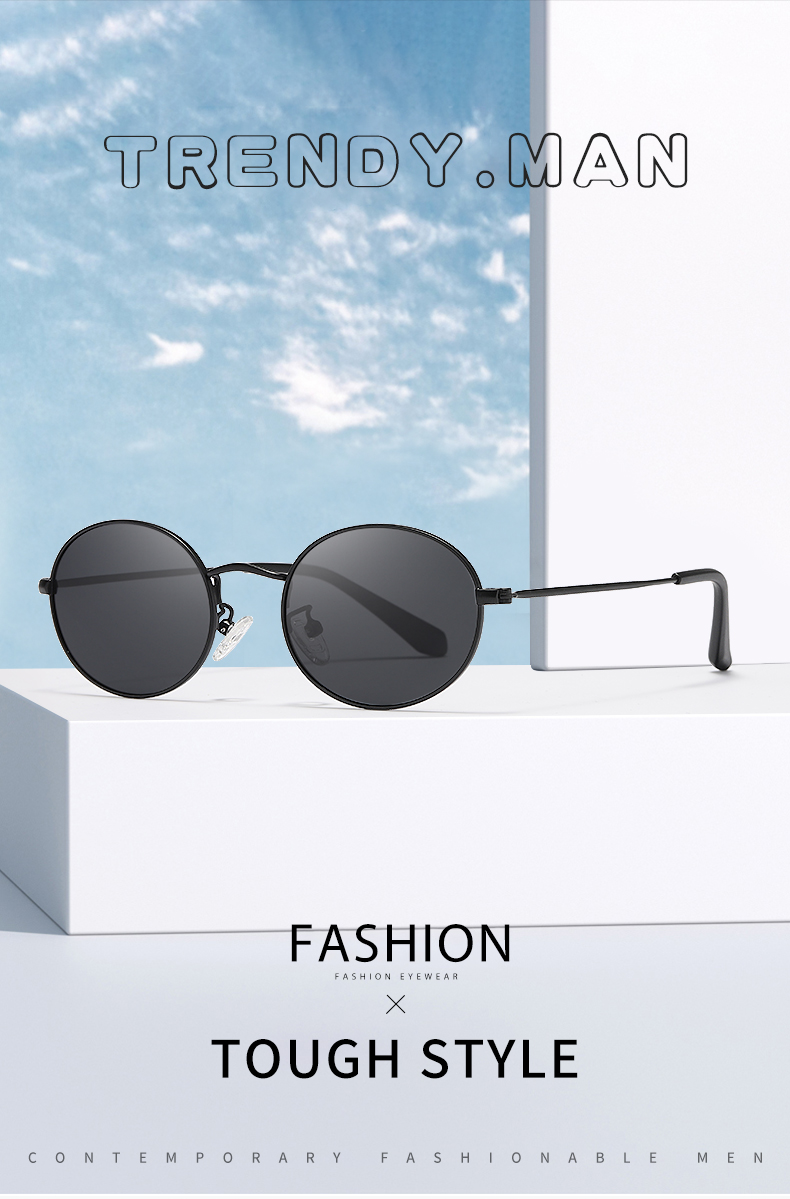 sunglasses detail1