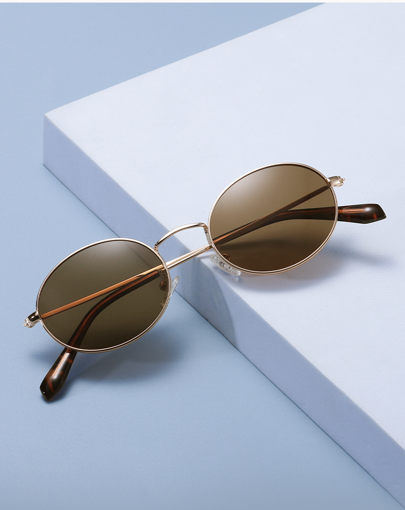 sunglasses detail3