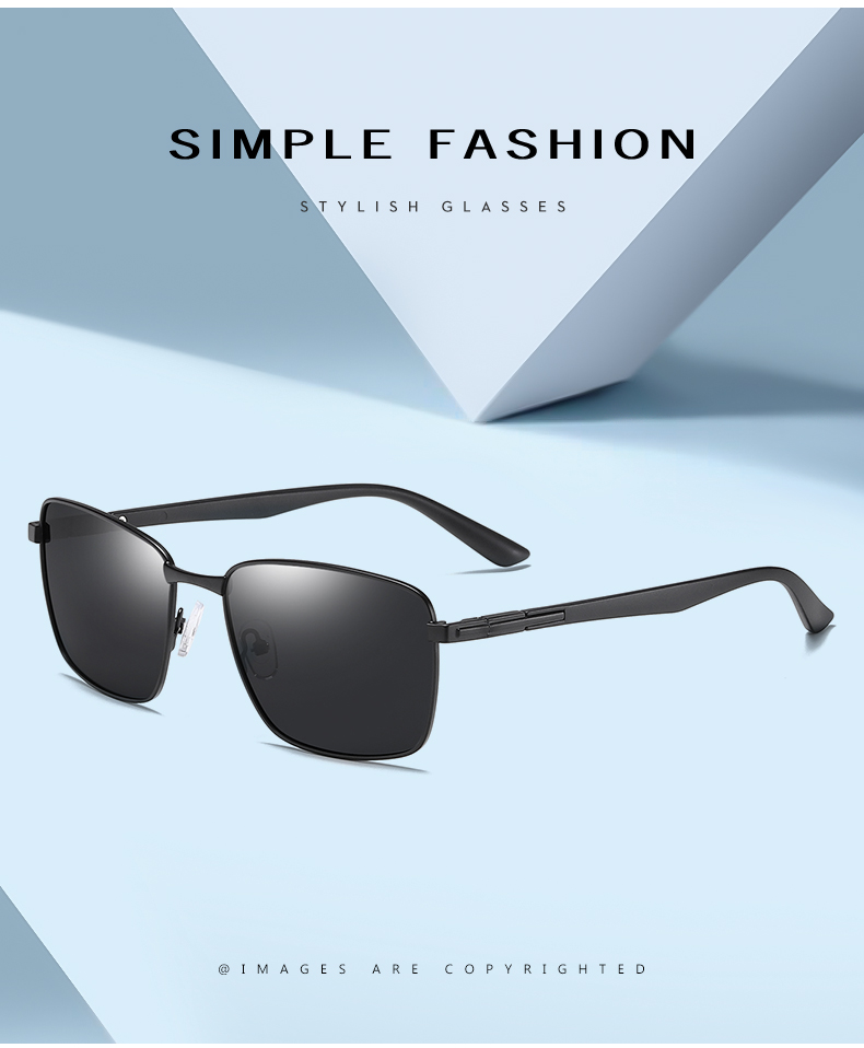 sunglasses detail1
