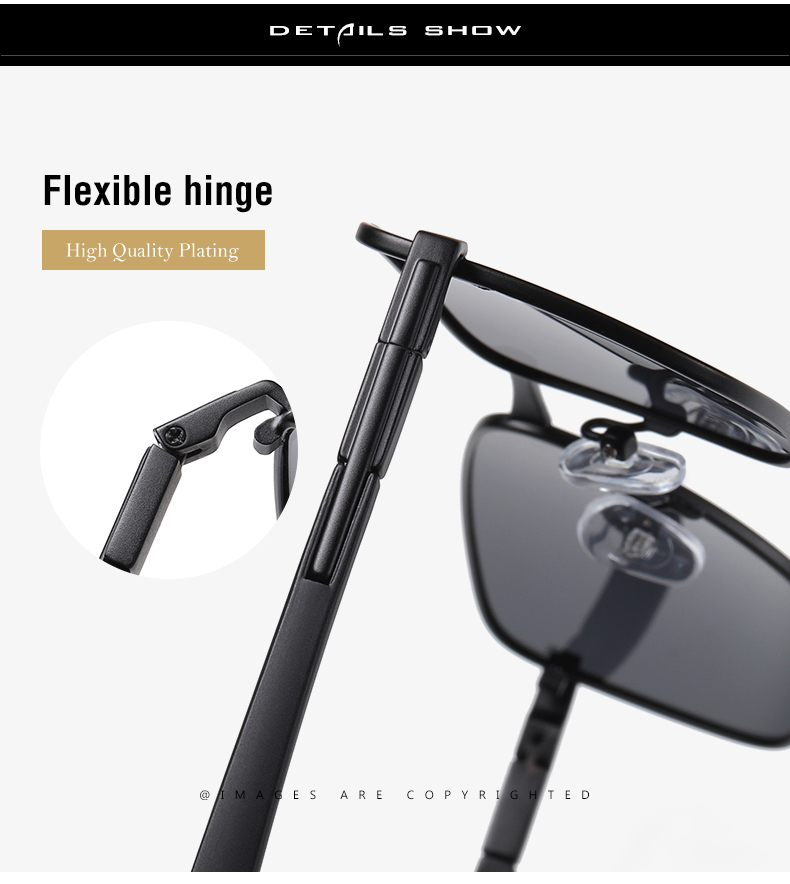 sunglasses detail2