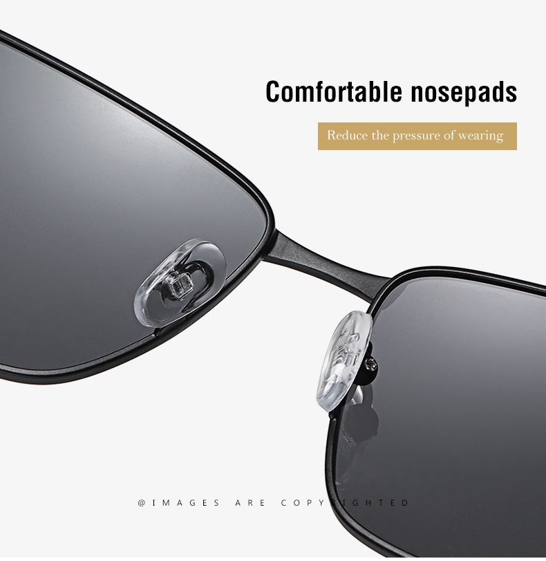 sunglasses detail3
