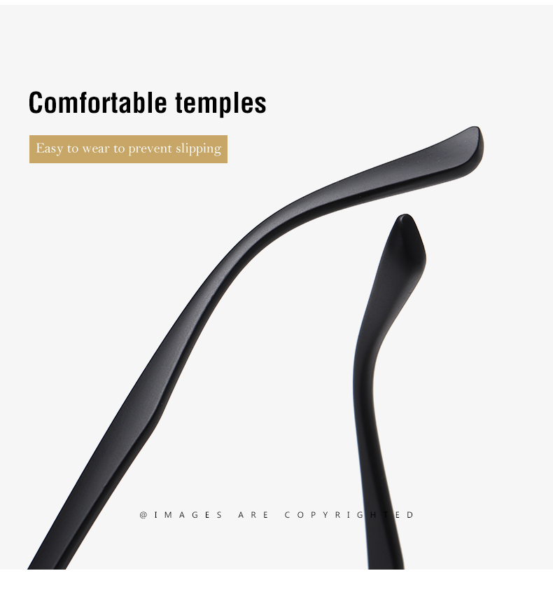 sunglasses parameter