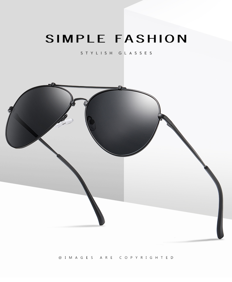 sunglasses detail1