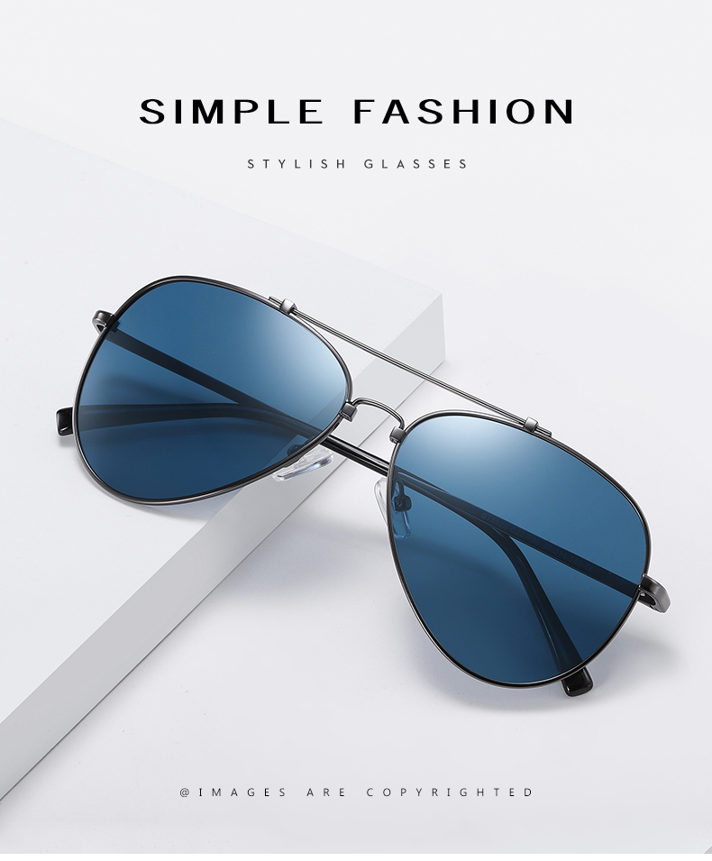 sunglasses detail2