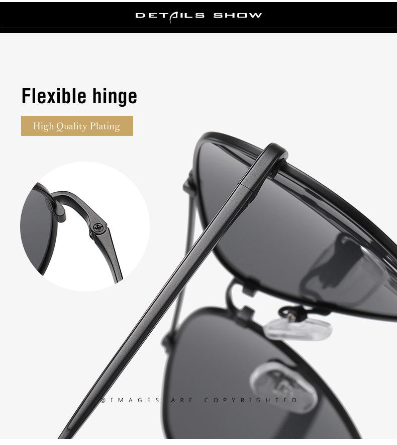 sunglasses detail3