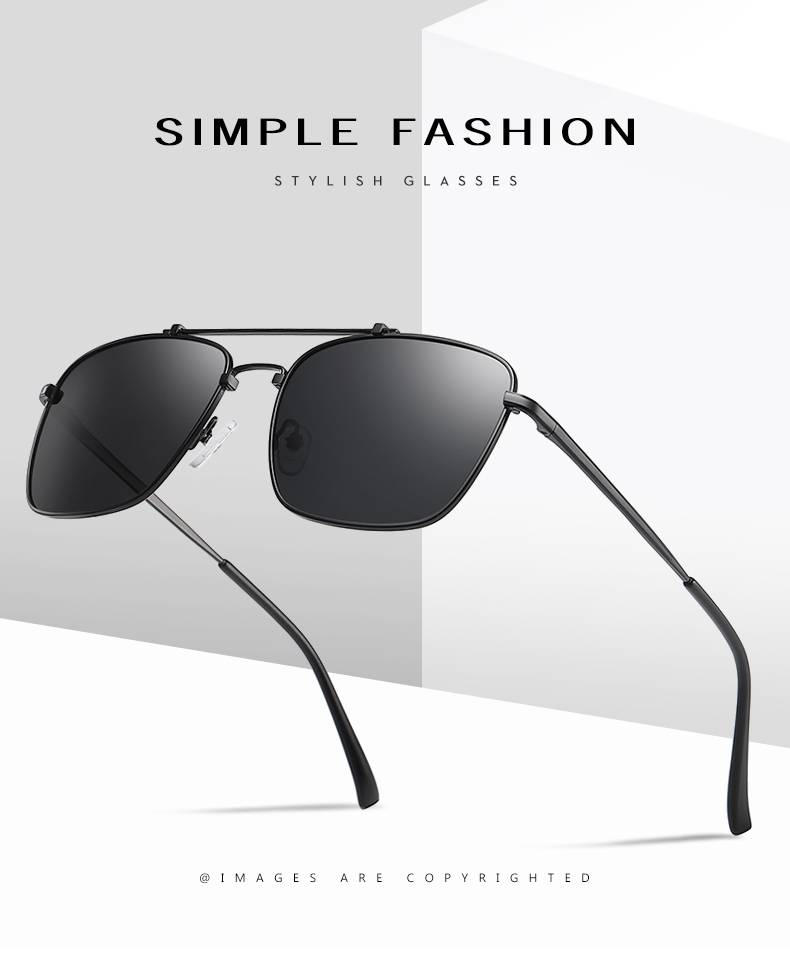 sunglasses detail1