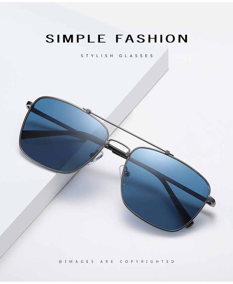 sunglasses detail2