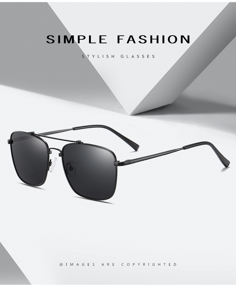 sunglasses detail3