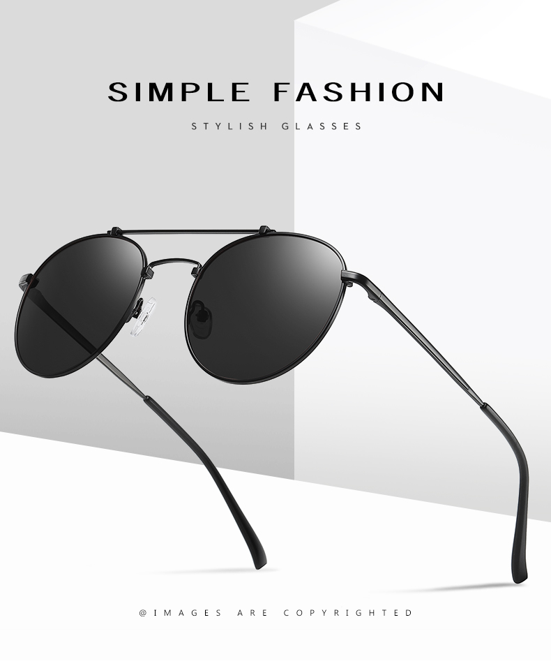 sunglasses detail1