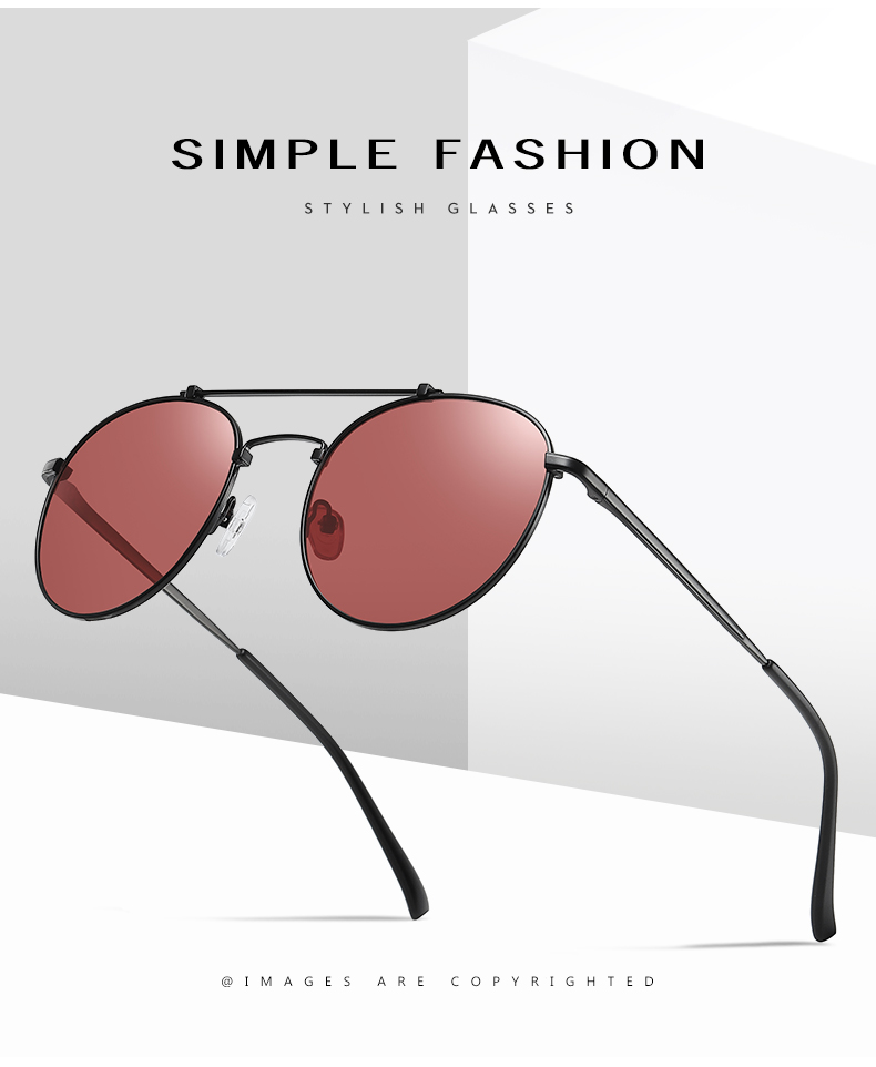 sunglasses detail2