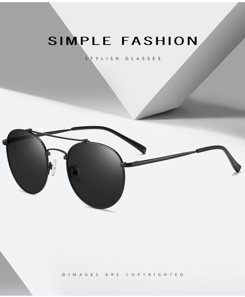 sunglasses detail3