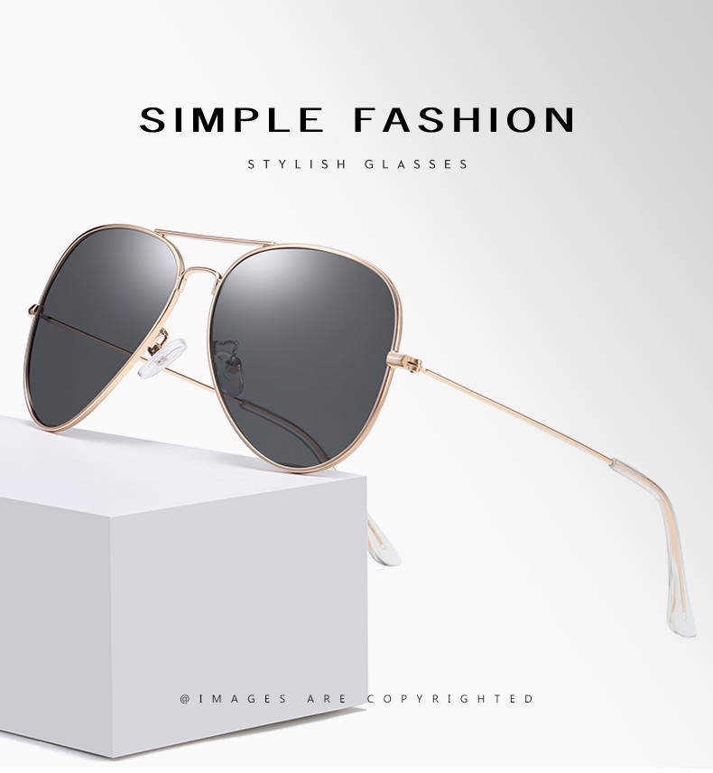 sunglasses detail1