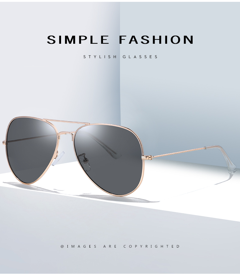 sunglasses detail2